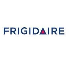 Frigidaire