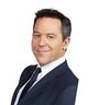 The Greg Gutfeld Show