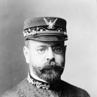 John Philip Sousa