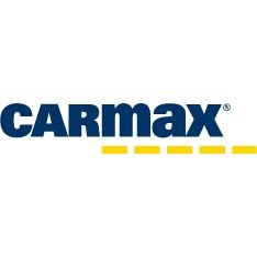 Carmax.com