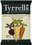 Tyrrell's Vegetable Crisps