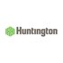 Huntington