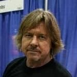 Roddy Piper