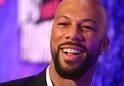 Common