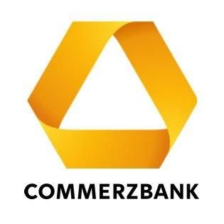 Yougov Commerzbank Und Comdirect Kunden Haben Bei Der Fusion Einiges Zu Verlieren