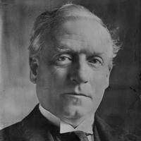 H. H. Asquith