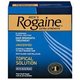 Rogaine