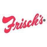 Frisch's Restaurants