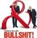 Penn & Teller: Bulls**t!