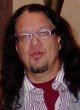 Penn Jillette
