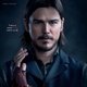 Penny Dreadful
