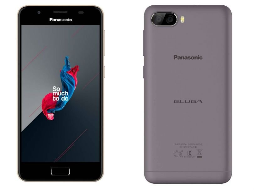 Phone models poster