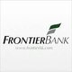 Frontier Bank