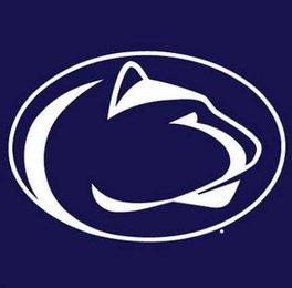 Penn State Nittany Lions wrestling