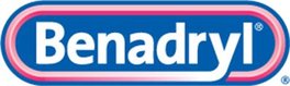 Benadryl