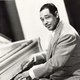 Duke Ellington