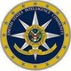 U.S. Intelligence Community