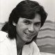 Lou Diamond Phillips