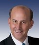 Louie Gohmert
