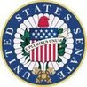 U.S. Senate