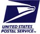 U.S. Postal Service Online