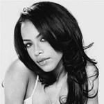 Aaliyah