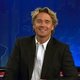 John Schneider