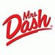 Mrs. Dash