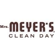 Mrs. Meyer's