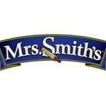 Mrs. Smith's Pies