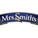 Mrs. Smith's Pies