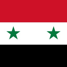 Syria