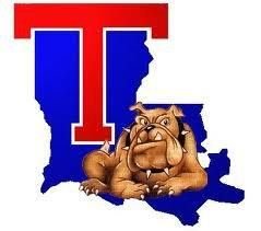 Louisiana Tech Bulldogs men's basketball