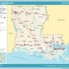 Louisiana
