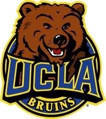 UCLA Bruins football