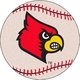 Louisville Cardinals baseball