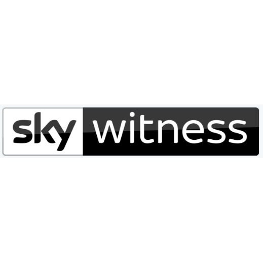 Sky Witness