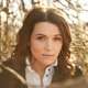 Brandi Carlile