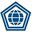 Pentagon Federal