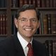 John Barrasso