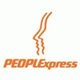 People Express