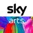 Sky Arts