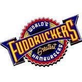 Fuddruckers
