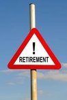 Pensions & Retirement
