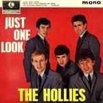 The Hollies
