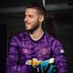 David De Gea