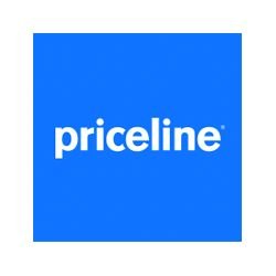 Priceline.com