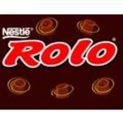 Rolo Biscuit