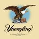 Yuengling