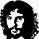 Yusuf Islam (Cat Stevens)